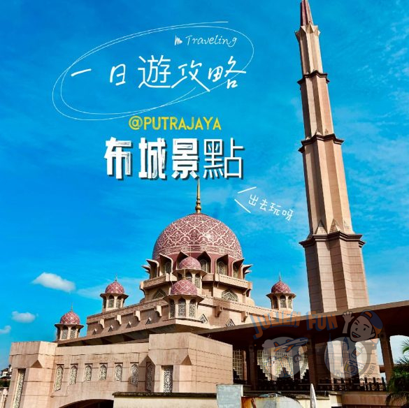 WhatsApp Image 2024 02 24 at 21.46.09 a114cd6b