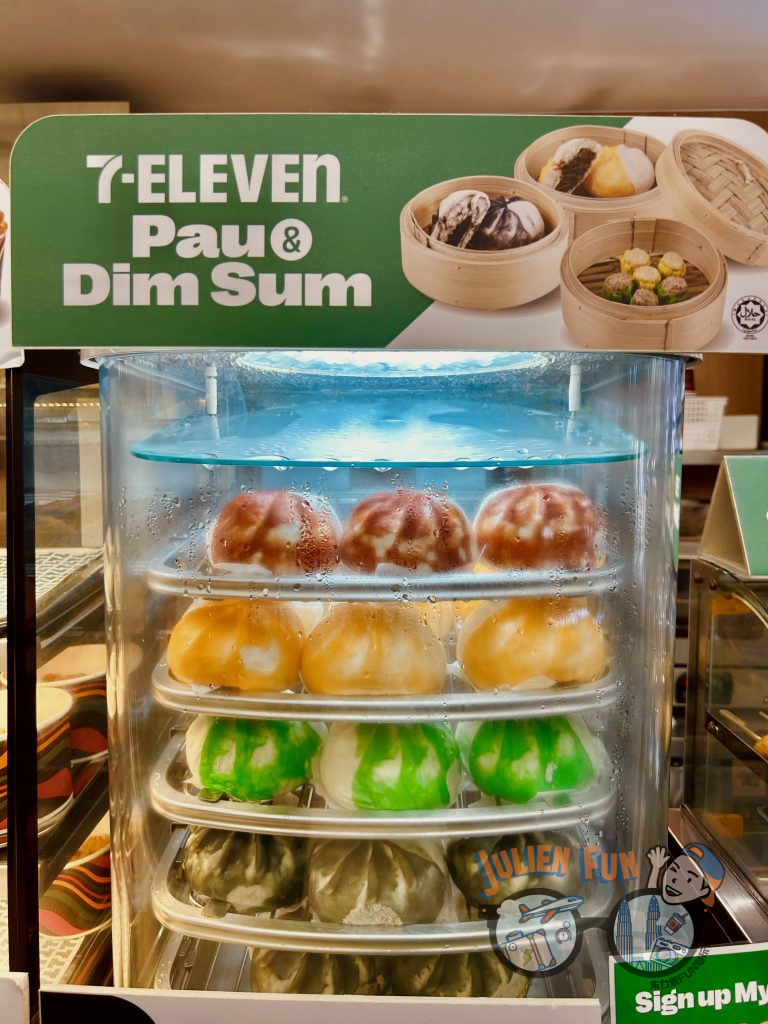 【吉隆坡自由行KL】5家吉隆坡便利商店探店!馬來西亞必買零食、亮點推薦,逛逛大馬超商尋寶趣! 18 IMG 7504