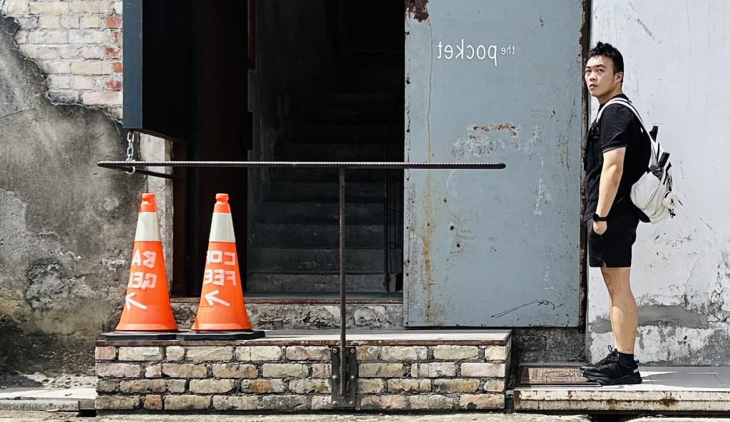 IMG 3952 e1770480248789