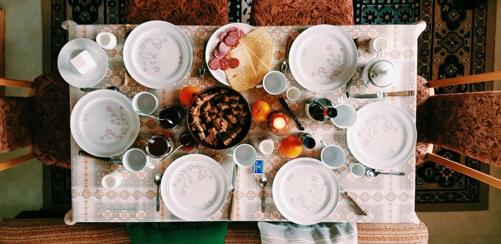 pexels daniel 744484 scaled e1770540982731