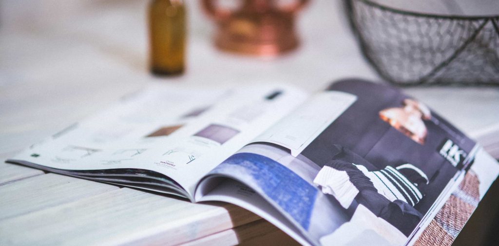 pexels karola g2 6348 scaled e1770541056333